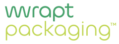 Wrapt Packaging
