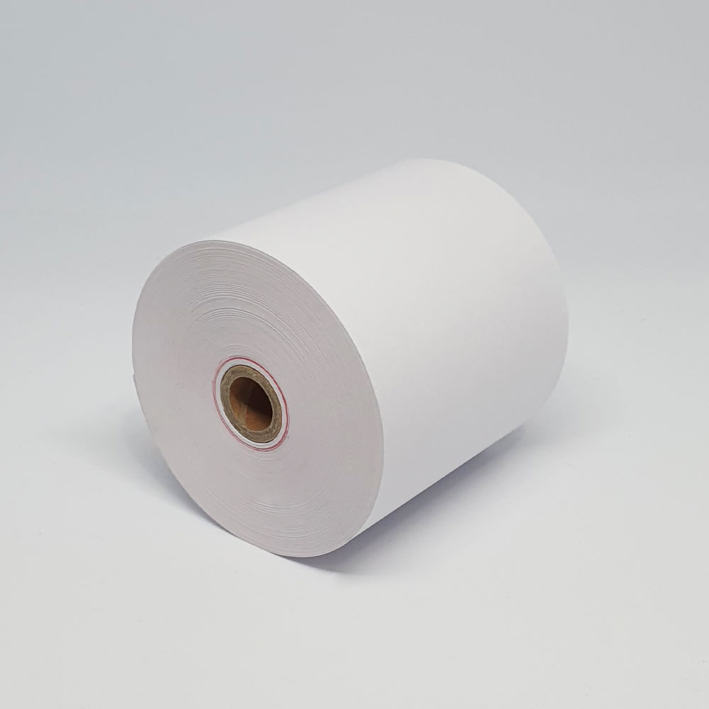 Bond Single Ply Rolls