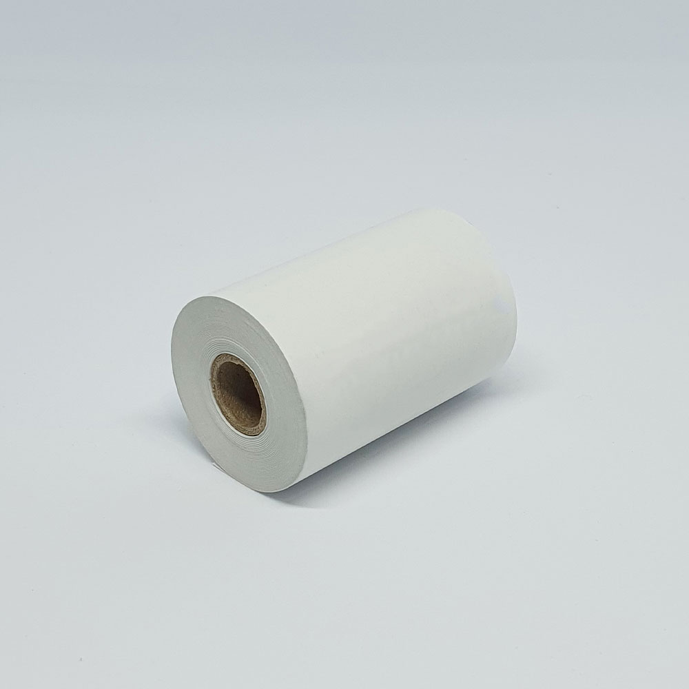 EFTPOS Rolls – 57×38