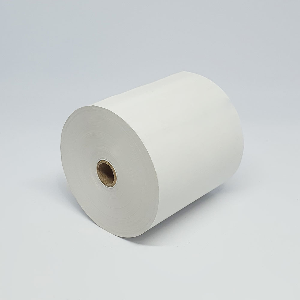 Thermal Paper Rolls 80×80