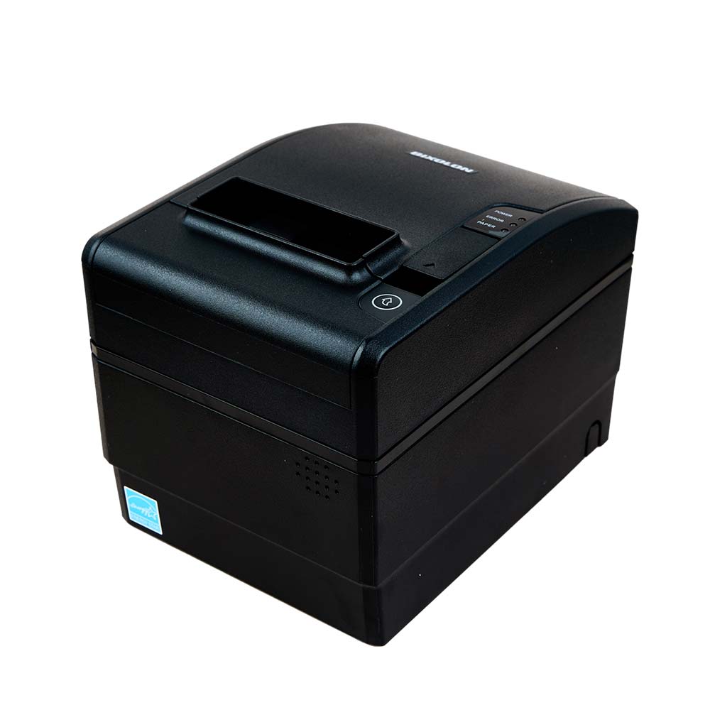Bixolon SRPS300LSUEG Printer