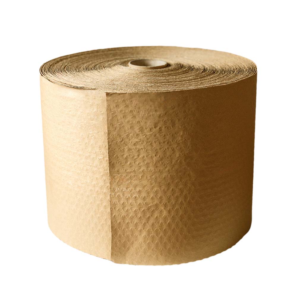 PapairWrap Classic Double-Ply (2s) – 350mm x 100m