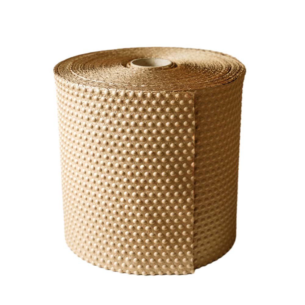 PapairWrap Classic Single-Ply (2s) – 350mm x 250m